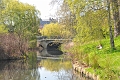23 04_Regents Park_2678
